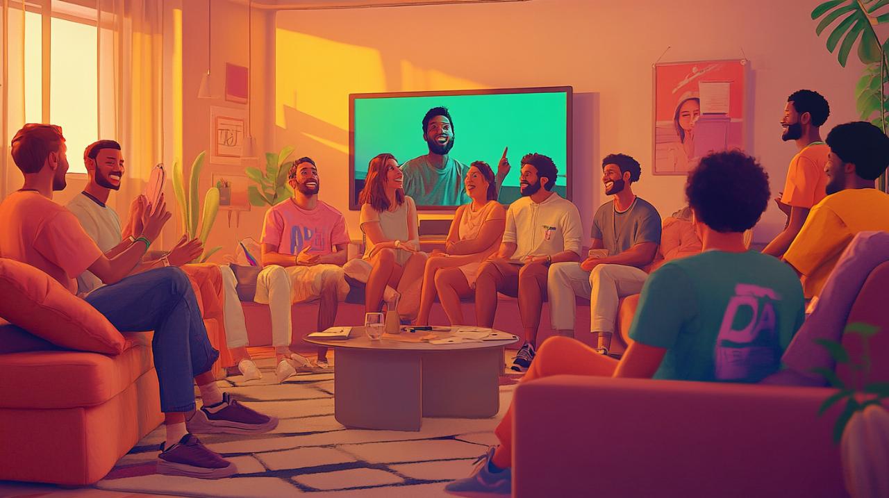 ¿Habrá una temporada 3 de « TheClientList »? El éxito internacional que no fue suficiente para continuar