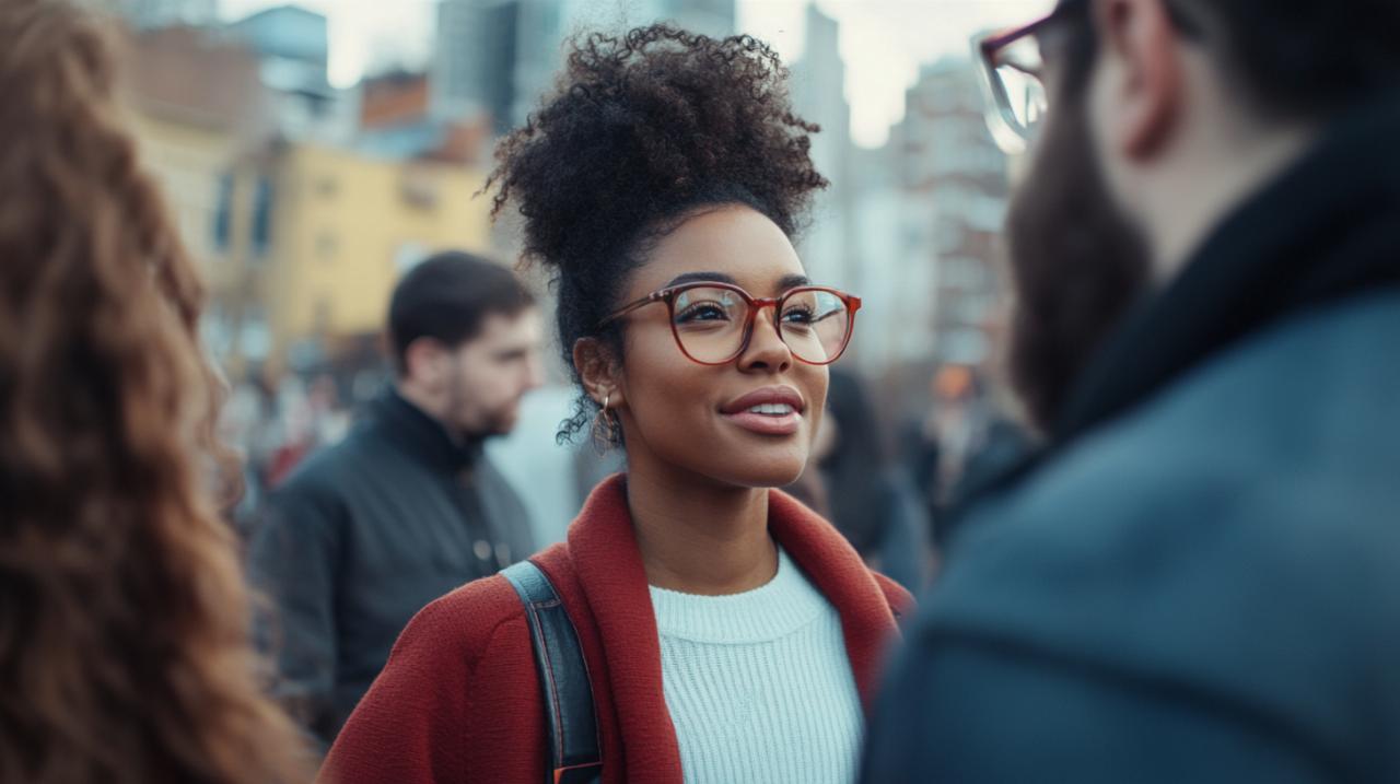 El enigma resuelto: Malcolm, ¿cuál es su apellido? Las teorías más aceptadas por los fans