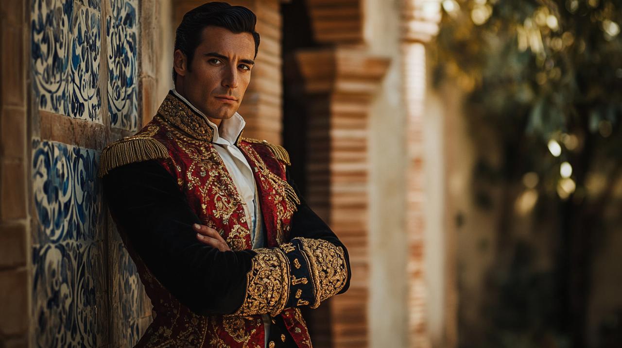 Cayetano Rivera: Destinos Favoritos y Escapadas del Torero Más Mediático